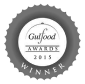 U-Experten gulfood award
