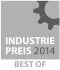 Industrie Preis 2014