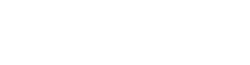 Miyachi Logo