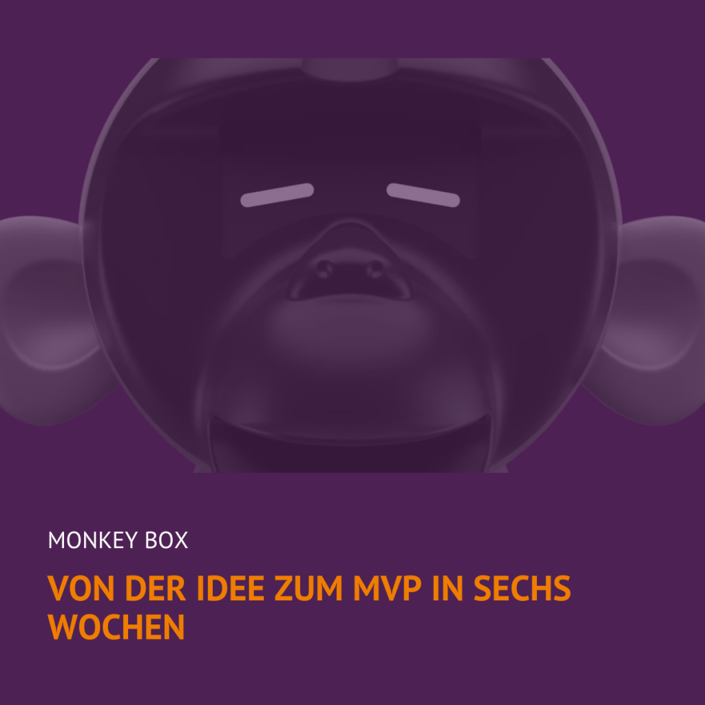 Insights of U-Experten Photo