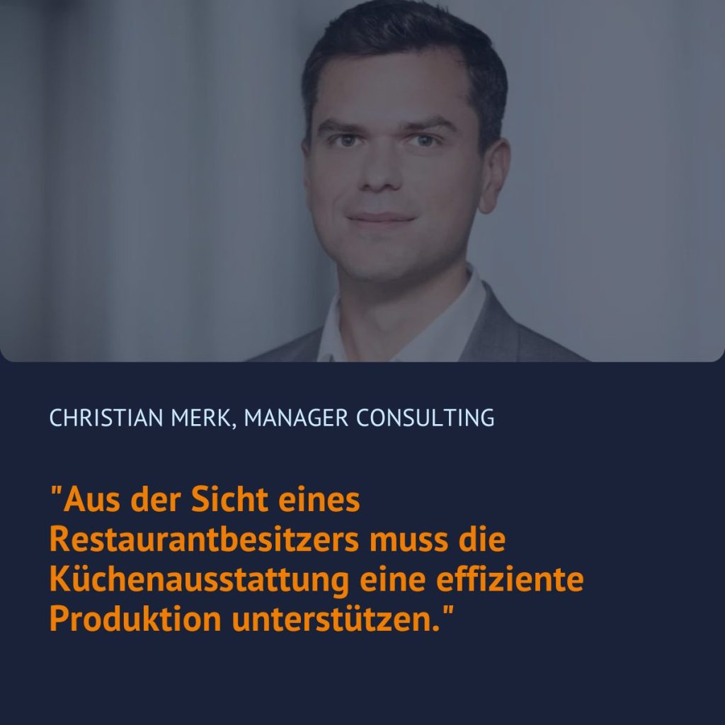 Insights of U-Experten Photo